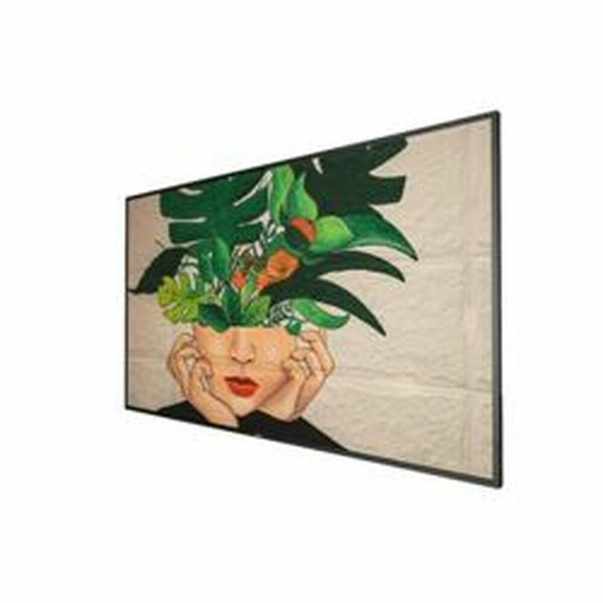 V8HD4FB17CD9B757C37C2736BDA3FF2CE0CR7339335P1